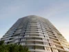 202/180 Marine Parade, Labrador, Qld 4215-Image