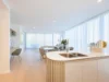 202/180 Marine Parade, Labrador, Qld 4215-Image
