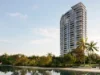 202/180 Marine Parade, Labrador, Qld 4215-Image