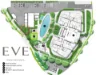 202/180 Marine Parade, Labrador, Qld 4215-Image