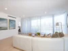 202/180 Marine Parade, Labrador, Qld 4215-Image