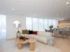202/180 Marine Parade, Labrador, Qld 4215-Image