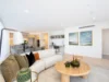 202/180 Marine Parade, Labrador, Qld 4215-Image
