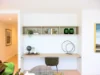 202/180 Marine Parade, Labrador, Qld 4215-Image