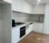 202/181 Waymouth Street, Adelaide, SA 5000