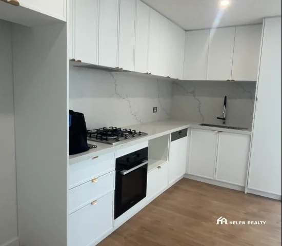 202/181 Waymouth Street, Adelaide, SA 5000 - For Rent
