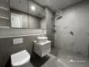 202/181 Waymouth Street, Adelaide, SA 5000-Image