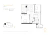 202/181 Waymouth Street, Adelaide, SA 5000-Floorplan