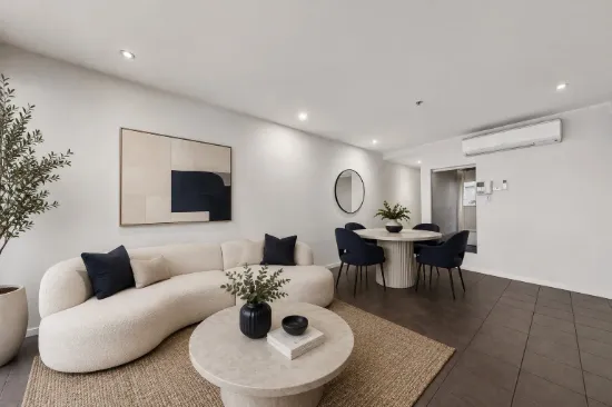 202/182 Barkly Street, St Kilda, Vic 3182