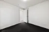 202/182 Barkly Street, St Kilda, Vic 3182-Image