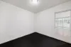 202/182 Barkly Street, St Kilda, Vic 3182-Image