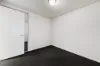 202/182 Barkly Street, St Kilda, Vic 3182-Image