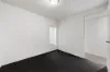 202/182 Barkly Street, St Kilda, Vic 3182-Image