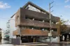 202/182 Barkly Street, St Kilda, Vic 3182-Image