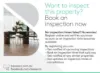 202/182 Barkly Street, St Kilda, Vic 3182-Image