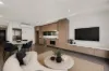 202/182 Barkly Street, St Kilda, Vic 3182-Image