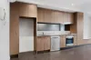 202/182 Barkly Street, St Kilda, Vic 3182-Image