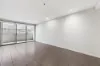 202/182 Barkly Street, St Kilda, Vic 3182-Image