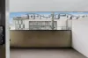 202/182 Barkly Street, St Kilda, Vic 3182-Image