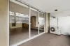 202/182 Barkly Street, St Kilda, Vic 3182-Image