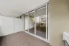 202/182 Barkly Street, St Kilda, Vic 3182-Image