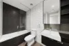 202/182 Barkly Street, St Kilda, Vic 3182-Image