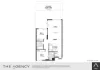 202/19 Burwood Road, Burwood, NSW 2134-Floorplan