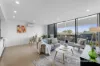 202/193 Mckinnon Road, McKinnon, Vic 3204