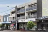 202/193 McKinnon Road, McKinnon, Vic 3204-Image