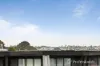 202/193 Mckinnon Road, McKinnon, Vic 3204-Image