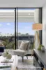 202/193 Mckinnon Road, McKinnon, Vic 3204-Image