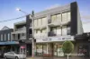 202/193 Mckinnon Road, McKinnon, Vic 3204-Image