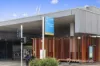 202/193 Mckinnon Road, McKinnon, Vic 3204-Image