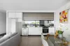 202/193 McKinnon Road, McKinnon, Vic 3204-Image