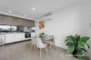 202/193 Mckinnon Road, McKinnon, Vic 3204-Image