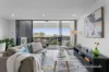 202/193 Mckinnon Road, McKinnon, Vic 3204-Image