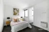 202/193 McKinnon Road, McKinnon, Vic 3204-Image