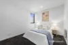 202/193 Mckinnon Road, McKinnon, Vic 3204-Image
