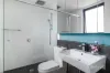 202/193 McKinnon Road, McKinnon, Vic 3204-Image