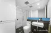 202/193 Mckinnon Road, McKinnon, Vic 3204-Image