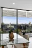 202/193 Mckinnon Road, McKinnon, Vic 3204-Image