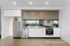 202/193 Mckinnon Road, McKinnon, Vic 3204-Image