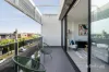 202/193 McKinnon Road, McKinnon, Vic 3204-Image