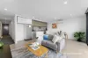 202/193 Mckinnon Road, McKinnon, Vic 3204-Image