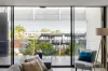 202/193 McKinnon Road, McKinnon, Vic 3204-Image