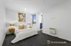 202/193 Mckinnon Road, McKinnon, Vic 3204-Image