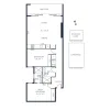 202/193 McKinnon Road, McKinnon, Vic 3204-Floorplan