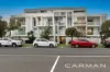 202/195 Station Street, Edithvale, Vic 3196