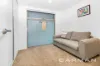 202/195 Station Street, Edithvale, Vic 3196-Image