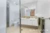 202/195 Station Street, Edithvale, Vic 3196-Image